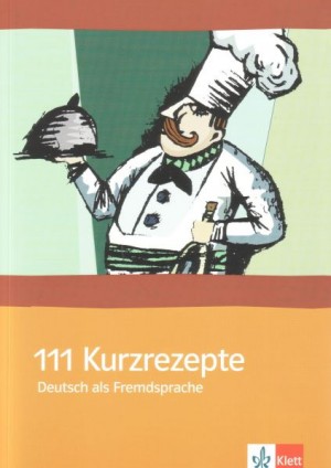 111 Kurzrezepte